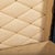 Antique French Trunk in Damier Canvas from Louis Vuitton, 1900 For Sale - Image 16 of 18