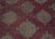Turkish Oushak Rug 6'10" x 12'9" #18689 For Sale In Houston - Image 6 of 8