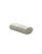 White Quartz Desk Organizer, Italy, 1980s For Sale - Image 6 of 9