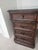 English Liberty Furniture Partner Desk For Sale - Image 3 of 6