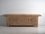 Antique Carved Pine Sideboard For Sale - Image 5 of 15