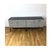 Modular Sideboard with Op Art Motif, 1970s, Set of 2 For Sale - Image 16 of 18