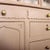 English West Country Kitchen Dresser For Sale - Image 15 of 18