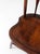 Vintage Windsor Side Chair For Sale - Image 4 of 12