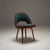 Model 72 Dining Chair by Eero Saarinen for Knoll Inc. / Knoll International, 1960s For Sale - Image 11 of 11