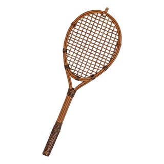 Club Varnish - Racquet For Sale