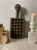 This board game is a variation of Mancala. It is one of oldest games in the world. There are variations on the rules of...