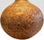 Mid 20th Century Large Peruvian Folk Art Mate Burilado Hand-Carved Storytelling Gourd For Sale - Image 9 of 11