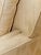 Mid 20th Century Hollywood Regency Lounge Chair For Sale - Image 10 of 12