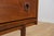 Mid-Century Teak Dresser from Wrighton, United Knigdom, 1960s For Sale - Image 17 of 18