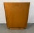Mid-Century Brutalist Walnut Highboy Dresser by Lane For Sale - Image 13 of 15