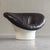 Krokus Lounge Chair by Lennart Bender for Ulferts Ab, 1968 For Sale - Image 9 of 16