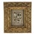 Modern Surrealist Painting by Alexander Gore Painting Certified For Sale