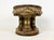 French Empire Ceramic Centerpiece, 19th Century For Sale - Image 15 of 15