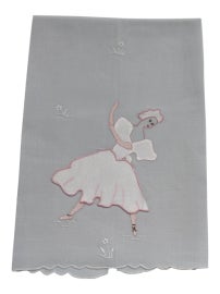 Example of Guest Towels Sale