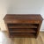 1950s Open Oak Sideboard, 1930s-1950s For Sale - Image 5 of 18