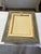 Antique Victorian Oil Painting Signed After Eugenio Zampighi By M.Blanco 22x26 Untitled : The Concertina Excellent...