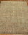 Red Pictorial Persian Tabriz Rug rug no.9868 For Sale - Image 8 of 13