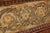 Pair Maitland Smith Marble Top Neoclassical Commode Chests For Sale - Image 12 of 18