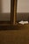 Mastercraft Vintage Brass King Headboard For Sale - Image 18 of 18
