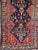 Azerbaijan Tribal Rug from Bobyrugs, 1890s For Sale - Image 3 of 18
