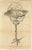 Hinton, Orrery, 1750, Print For Sale - Image 5 of 5