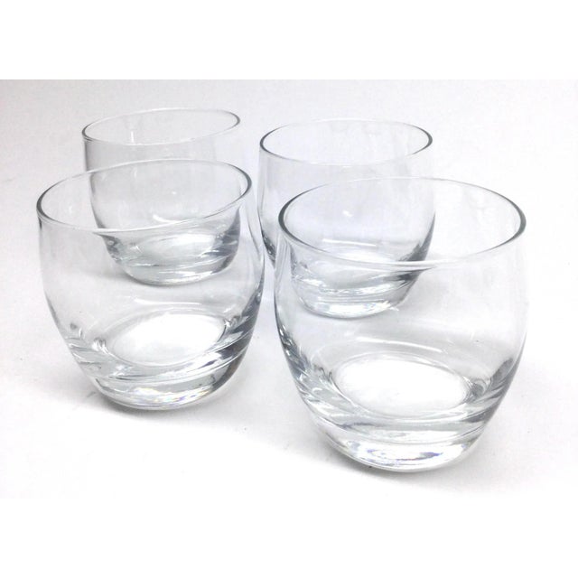 The fine tradition of the Bormioli Rocco Group coincides with the very history of glass: the first glassworks was...