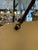Faux Alabaster Bowl Pendant For Sale - Image 9 of 12