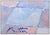 Late 20th Century Un Jour de Petente, Pierre Bittar For Sale - Image 4 of 7