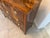 Antique Biedermeier Chest of Drawers in Walnut For Sale - Image 13 of 14