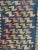 Caucasian Verneh Embroidered Kilim For Sale - Image 4 of 18