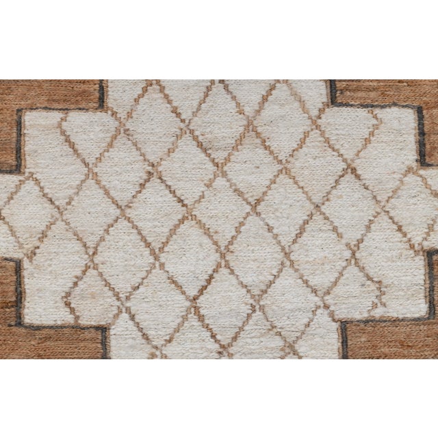 Looking for a custom size or color? For more information on customization capabilities, please reach out to...