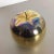 1970s Hollywood Regency Suisse Ice Cube Bucket from Freddo Therm, 1970s For Sale - Image 5 of 11