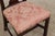 Set of 8 Kindel Chippendale Mahogany Dining Chairs For Sale - Image 13 of 18