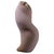 Sculptural Object by Caspi Ceramics Nl For Sale - Image 13 of 13