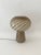 Glass Frugol Table Lamp in Murano Glass by Ettore Cacciavillani for Mimu Interior, Italy, 2023 For Sale - Image 7 of 18