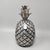 Pineapple Ice Bucket by Mauro Manetti for Fonderia Darte Firenze, Italy, 1960s For Sale - Image 9 of 9