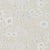 Sanderson Maelee Wallpaper in Linen - a Sample For Sale