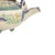 Japanese Porcelain Teapot, Early 20th Century For Sale - Image 5 of 6