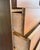 Mid-Century Modern Fully-Refinished Mid Century Jack Cartwright Founders Decorum Tallboy For Sale - Image 3 of 11