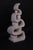 Hugo Verheyen, Incomprehension III, 1970s, Limestone For Sale - Image 17 of 18