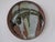 Large Danish ceramic/stoneware bowl from the 1960s. This piece has an attribution mark, I am sure that it is completely...