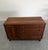 Mid 20th Century Mid Century Willett Transitional Hutch For Sale - Image 5 of 7