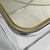 Italian Modern Plia Chairs by Giancarlo Piretti for Anonymous Castelli, 1970s, Set of 4 For Sale - Image 13 of 18