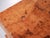 Wood Large Burl Elm Veneer Coffee Table, 1970 For Sale - Image 7 of 18