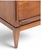 Mid Century Chest of Drawers Montgomery Wards Sutton Place C. 1950/60’s For Sale - Image 9 of 13