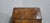 Queen Anne Burr Walnut Bureau For Sale - Image 4 of 15