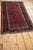 Old New House Vintage Fine Engelas Rug - 2'8" x 4'3" For Sale - Image 4 of 7
