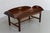 Mid-Century Modern Danish Rosewood Coffee Table, 1960s For Sale - Image 6 of 18