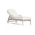 Calcutta is a re-introduction on a grander scale originally designed in 1967 by Hall Bradley. Inspired by the design...